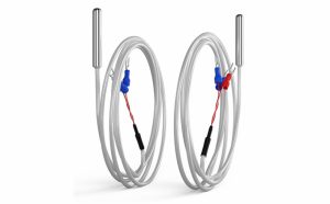 溫度儀表中什么是分度號(hào)？_http://m.nbjm.com.cn_行業(yè)動(dòng)態(tài)_第1張