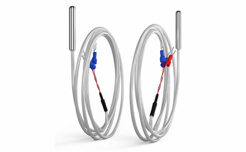 鎧裝熱電偶可接受定制！_http://m.nbjm.com.cn_行業動態_第1張