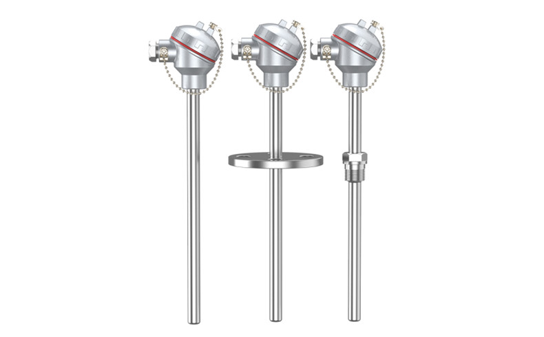 耐磨熱電偶/電阻/水泥廠電廠硫化床K型高溫耐磨_公司動態_第1張_重慶西珠儀表科技有限公司 耐磨熱電偶/電阻/水泥廠電廠硫化床K型高溫耐磨_http://m.nbjm.com.cn_公司動態_第1張