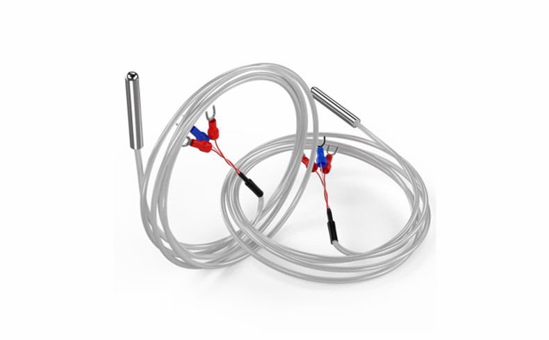 熱電偶測溫的基本原理是兩種不同成份！_http://m.nbjm.com.cn_行業(yè)動(dòng)態(tài)_第1張