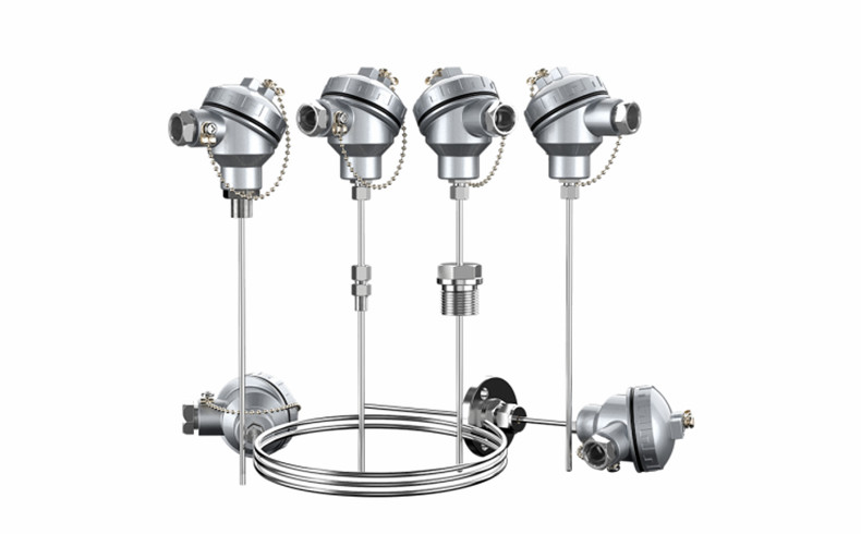 裝配式熱電偶/熱電阻執行以下三個行業標準！_http://m.nbjm.com.cn_行業動態_第1張