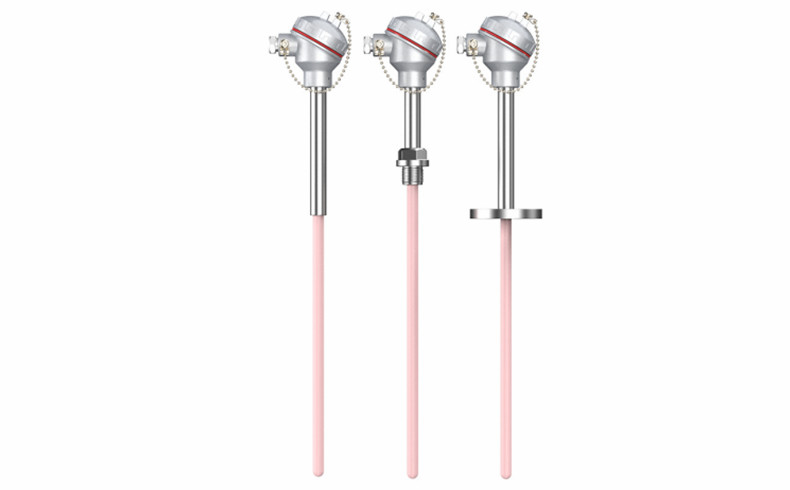 單芯鎧裝熱電偶的偶芯直徑與保護(hù)套管直徑之比！_http://m.nbjm.com.cn_行業(yè)動(dòng)態(tài)_第1張