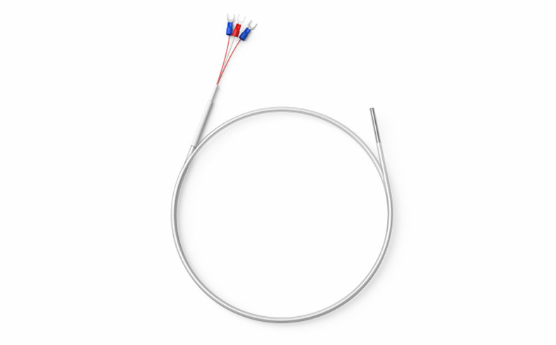 熱電偶根據(jù)制造方法和結(jié)構(gòu)進行分類！_http://m.nbjm.com.cn_行業(yè)動態(tài)_第1張