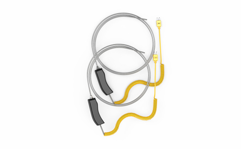 鎧裝熱電阻與普通型熱電阻相比下列優(yōu)點!_http://m.nbjm.com.cn_行業(yè)動態(tài)_第1張