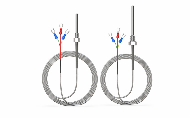 熱電偶又叫溫度傳感器或一次測溫儀表！_http://m.nbjm.com.cn_行業動態_第1張