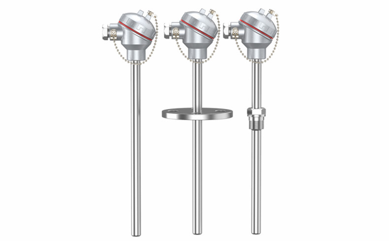 溫度測量儀是一種工業自動化儀器！_http://m.nbjm.com.cn_行業動態_第1張