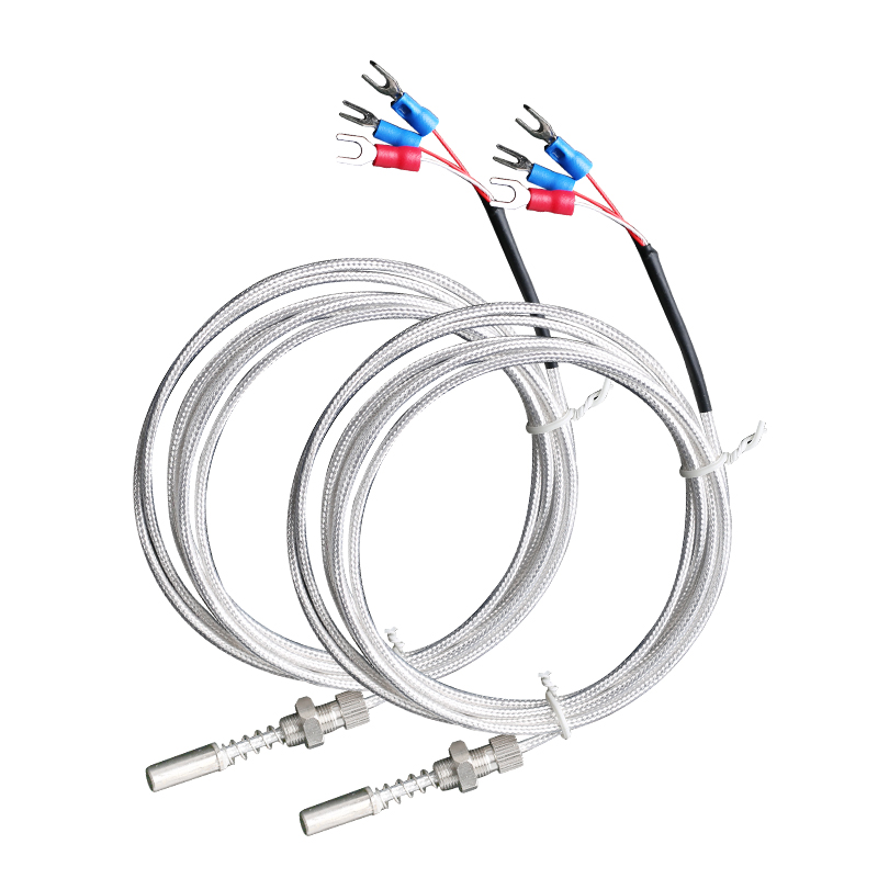 端面熱電阻6_http://m.nbjm.com.cn_溫度儀表_第1張