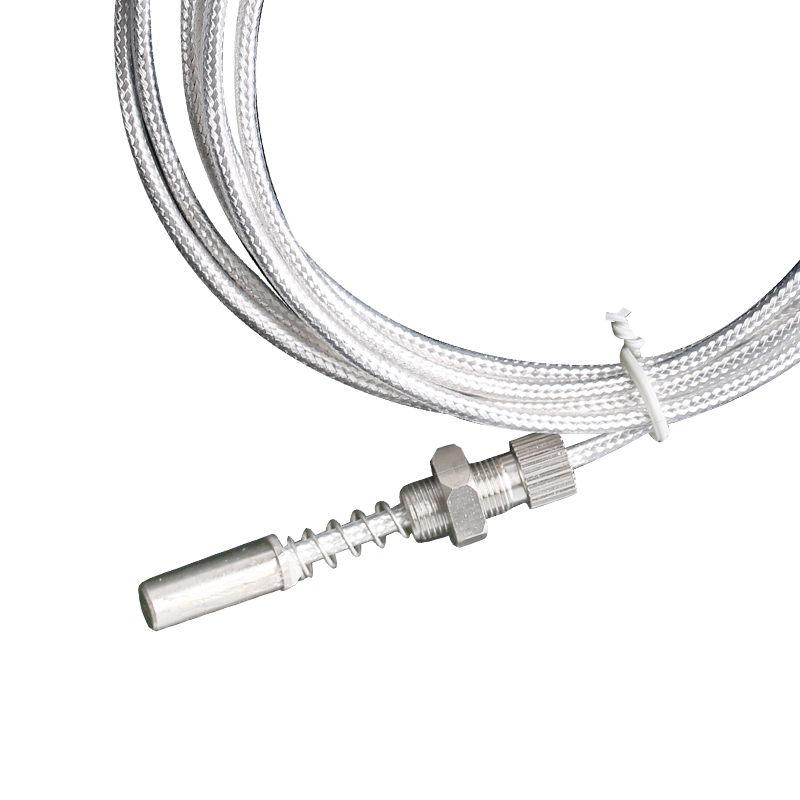 端面熱電阻6_http://m.nbjm.com.cn_溫度儀表_第3張