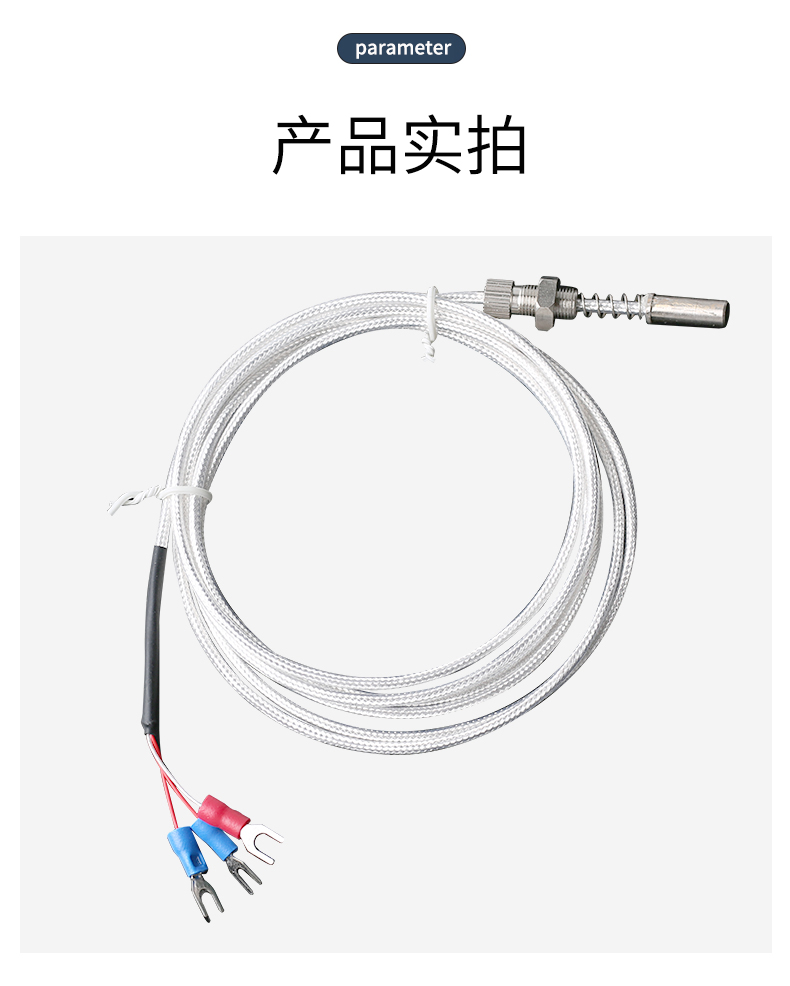 端面熱電阻6_http://m.nbjm.com.cn_溫度儀表_第13張