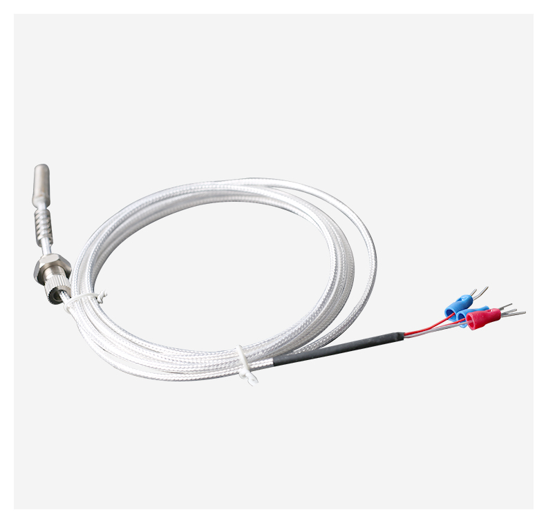 端面熱電阻6_http://m.nbjm.com.cn_溫度儀表_第14張