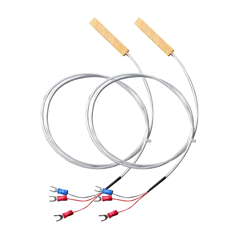 貼片式溫度傳感器7_http://m.nbjm.com.cn_溫度儀表_第1張