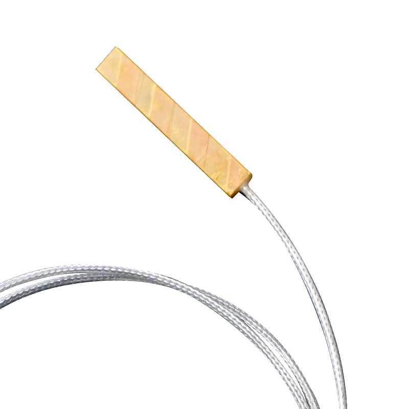 貼片式溫度傳感器7_http://m.nbjm.com.cn_溫度儀表_第2張