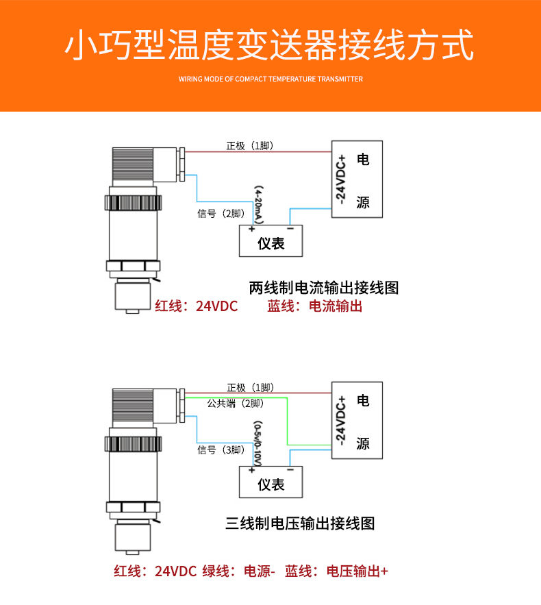 2008一體化溫度傳感器8_http://m.nbjm.com.cn_溫度儀表_第18張