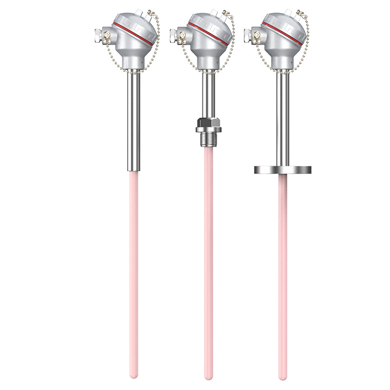 S型鉑銠熱電偶11_http://m.nbjm.com.cn_溫度儀表_第1張