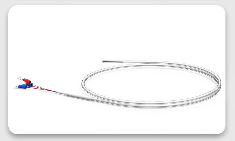 鐵氟龍熱電阻12_http://m.nbjm.com.cn_溫度儀表_第15張