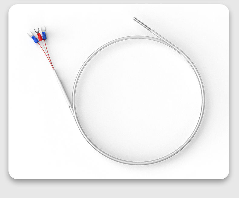 鐵氟龍熱電阻12_http://m.nbjm.com.cn_溫度儀表_第16張