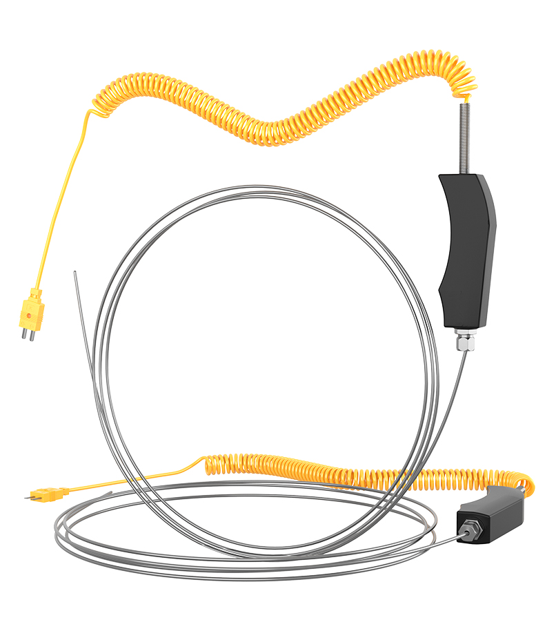 WRNK-187鎧裝熱電偶14_http://m.nbjm.com.cn_溫度儀表_第15張