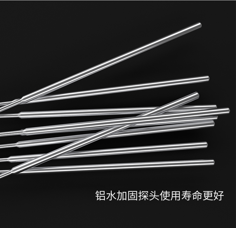 WRNK-187鎧裝熱電偶14_http://m.nbjm.com.cn_溫度儀表_第16張