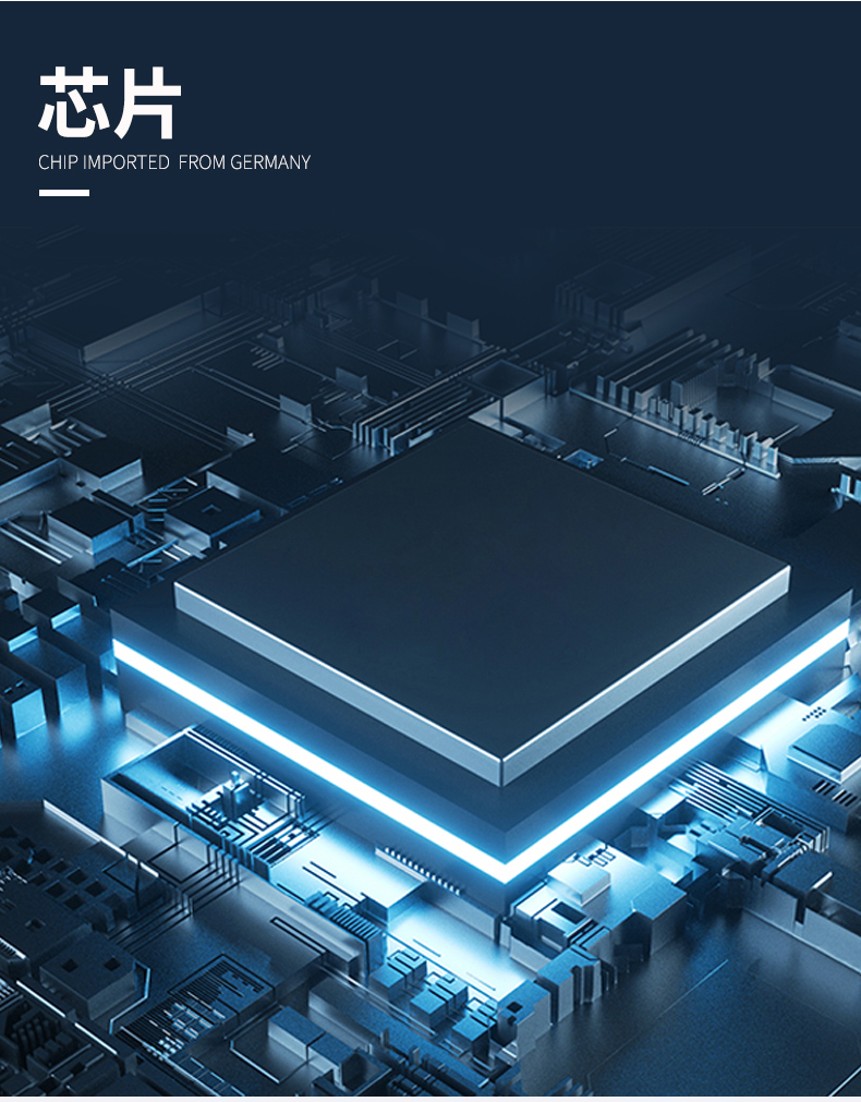 端面熱電阻6_http://m.nbjm.com.cn_溫度儀表_第6張