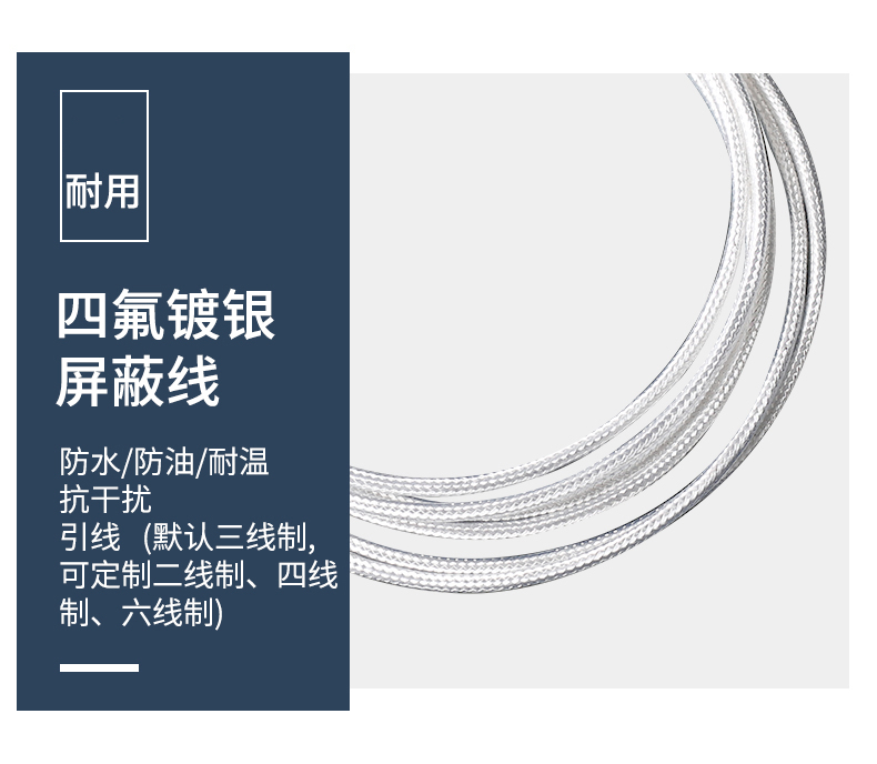 端面熱電阻6_http://m.nbjm.com.cn_溫度儀表_第11張