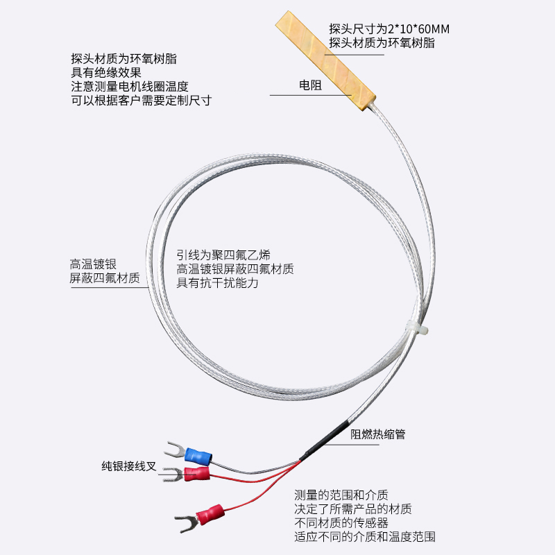 貼片式溫度傳感器7_http://m.nbjm.com.cn_溫度儀表_第3張