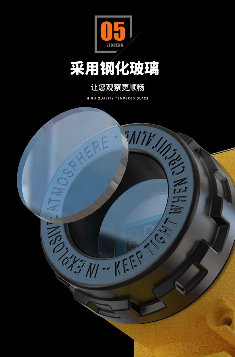 2008一體化溫度傳感器8_http://m.nbjm.com.cn_溫度儀表_第12張