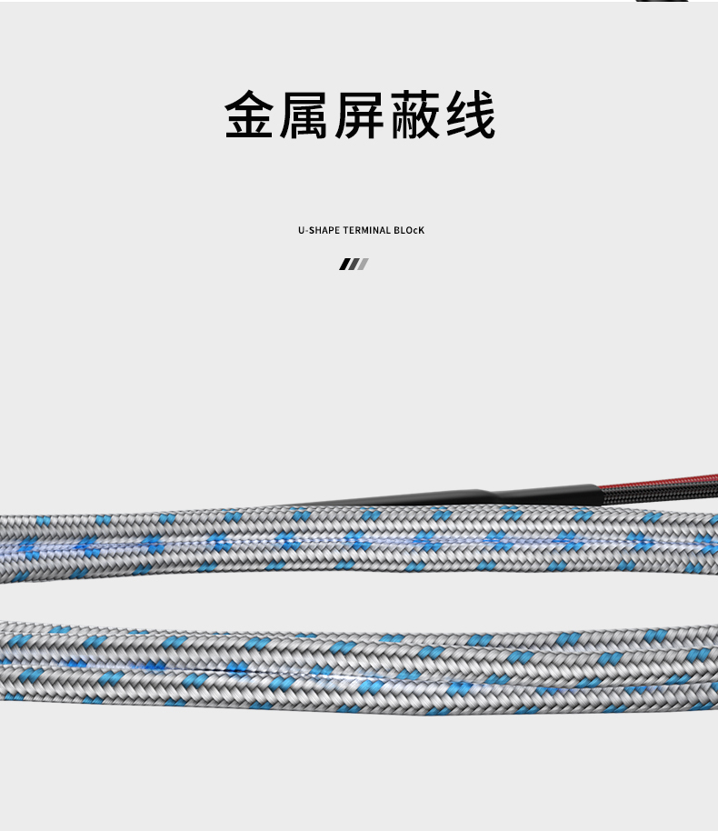 多規格溫度傳感器9_http://m.nbjm.com.cn_溫度儀表_第12張