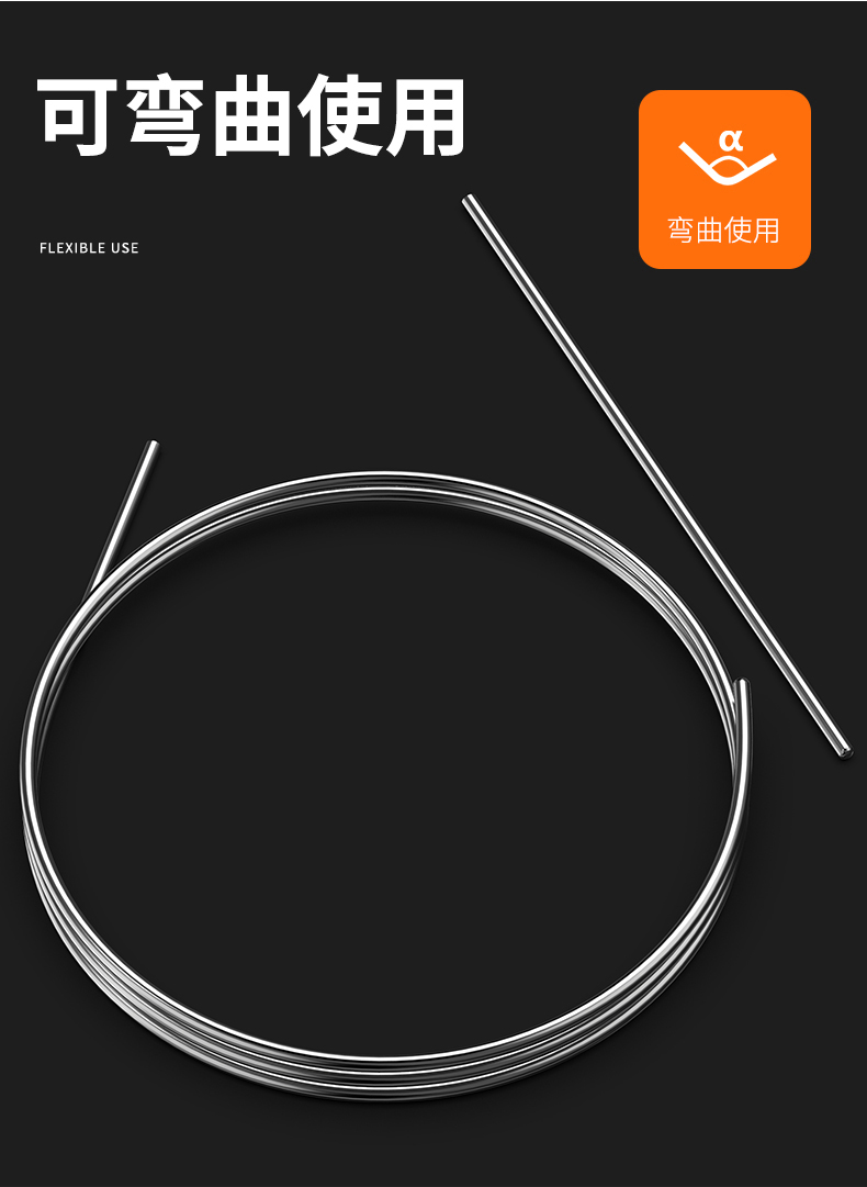 鎧裝熱電偶-阻10_http://m.nbjm.com.cn_溫度儀表_第14張