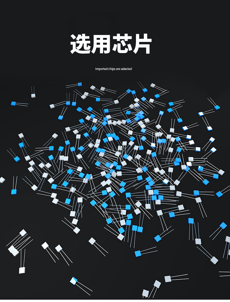 鐵氟龍熱電阻12_http://m.nbjm.com.cn_溫度儀表_第9張