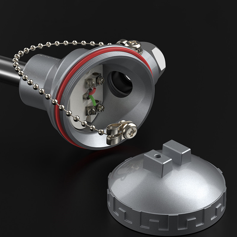 WRNM-131耐磨熱電偶15_http://m.nbjm.com.cn_溫度儀表_第3張