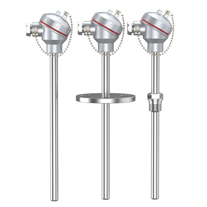 貴陽熱電偶分度號有主要有S、R、B、N、K、E、J、T等幾種_http://m.nbjm.com.cn_公司動態(tài)_第1張