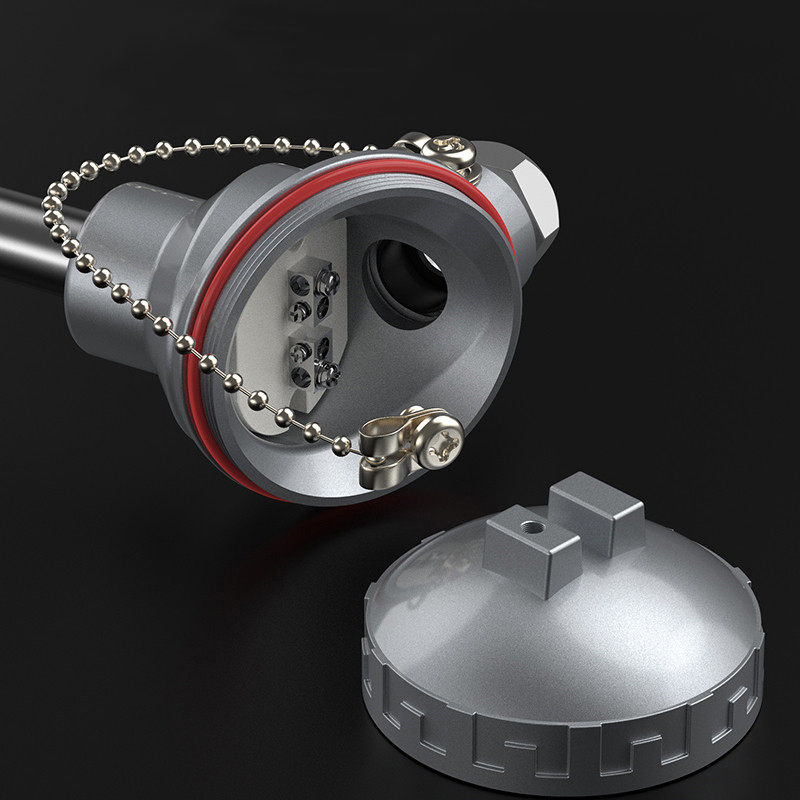 K型溫度傳感器19_http://m.nbjm.com.cn_溫度儀表_第2張