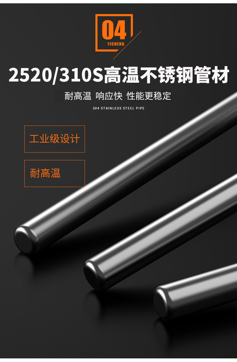 K型溫度傳感器19_http://m.nbjm.com.cn_溫度儀表_第12張