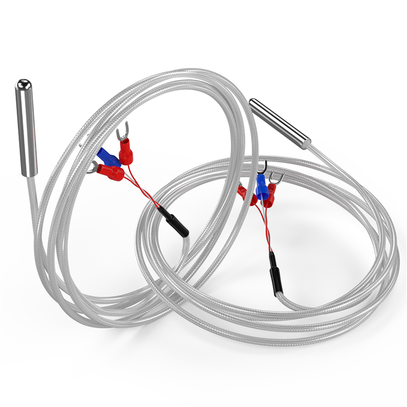 在電工會推薦的七種熱電偶中！_http://m.nbjm.com.cn_公司動態_第1張