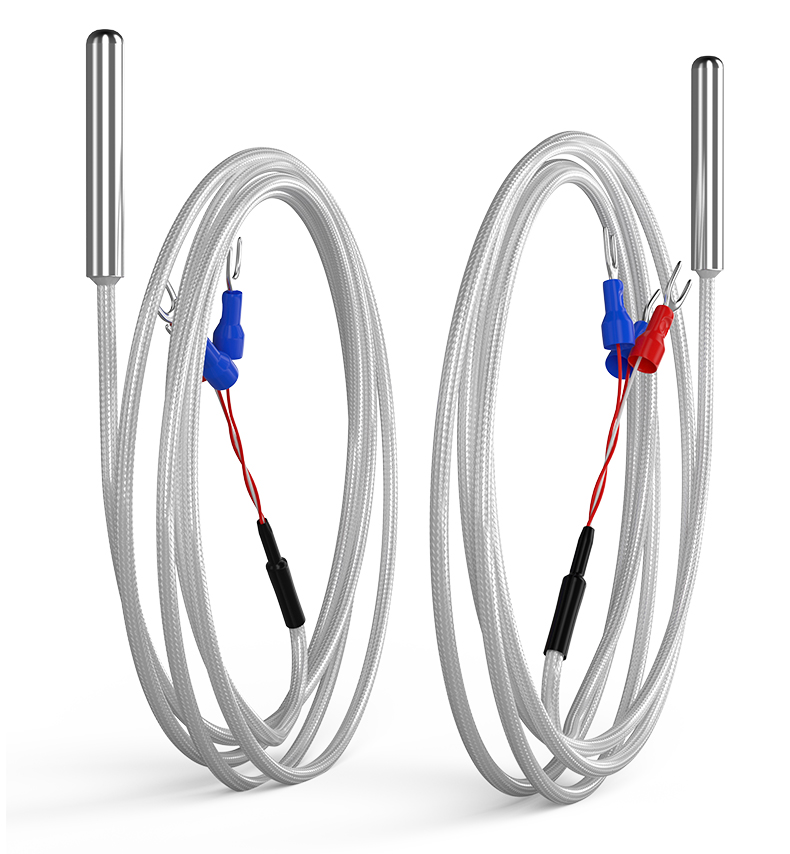 PT100溫度傳感器20_http://m.nbjm.com.cn_溫度儀表_第16張