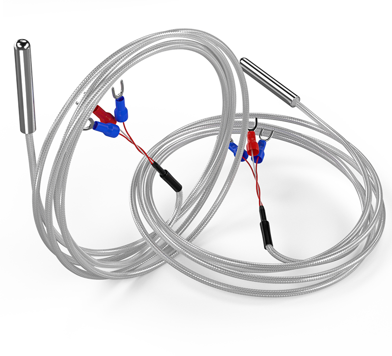 PT100溫度傳感器20_http://m.nbjm.com.cn_溫度儀表_第17張