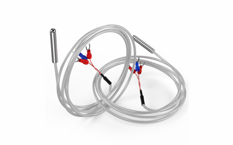 PT100溫度傳感器_http://m.nbjm.com.cn_公司動(dòng)態(tài)_第1張