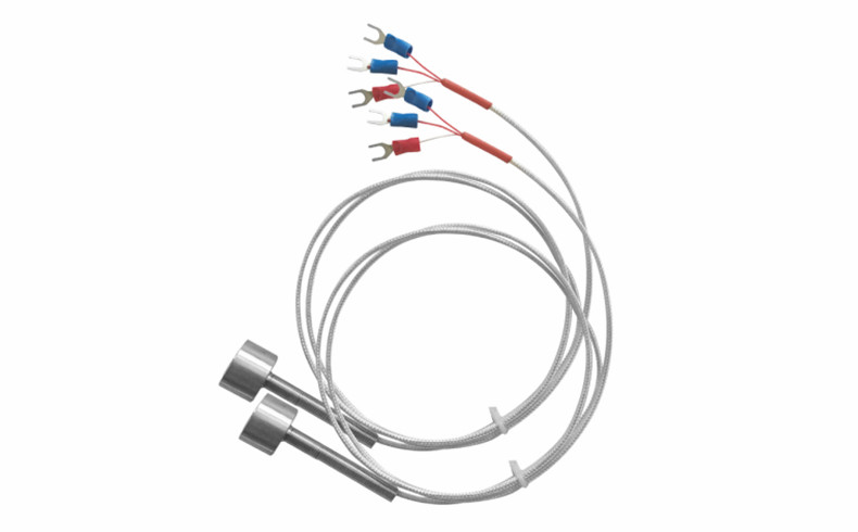 熱電阻產品至顯示儀表之間的引線電阻兩部分！_http://m.nbjm.com.cn_行業動態_第1張