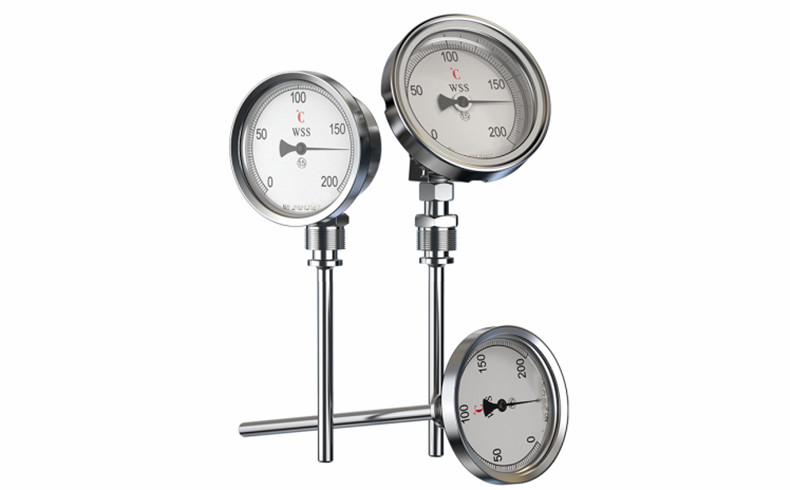 工業鉑銠熱電偶的組成及應用！_http://m.nbjm.com.cn_行業動態_第1張