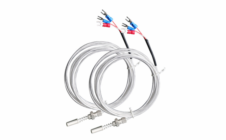 熱電偶是根據物體的熱電特性來測量溫度！_http://m.nbjm.com.cn_行業動態_第1張