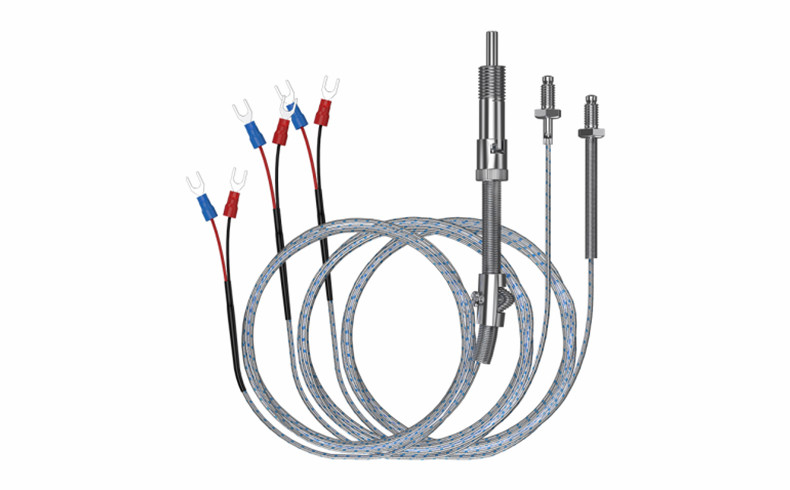 溫度儀表補償熱電偶出冷端溫度變化而引起！_http://m.nbjm.com.cn_行業動態_第1張