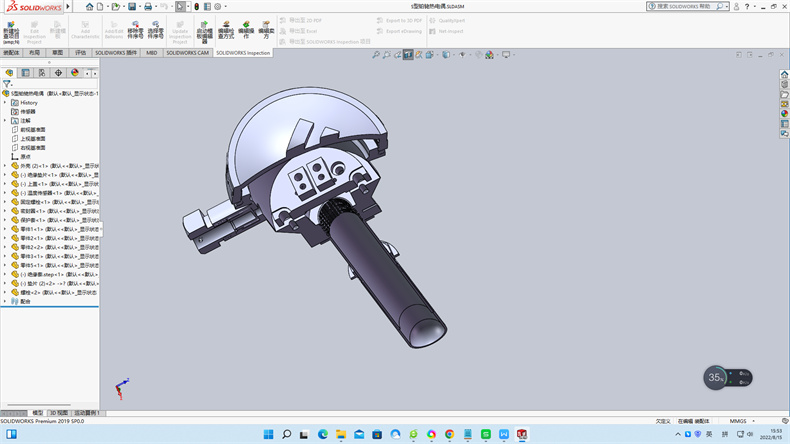 PT100是鉑熱電阻，簡稱為：PT100鉑電阻！_http://m.nbjm.com.cn_行業(yè)動態(tài)_第1張