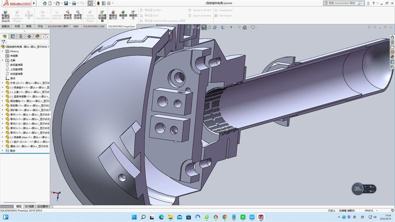 熱電阻pt100計(jì)算公式！_http://m.nbjm.com.cn_行業(yè)動(dòng)態(tài)_第1張