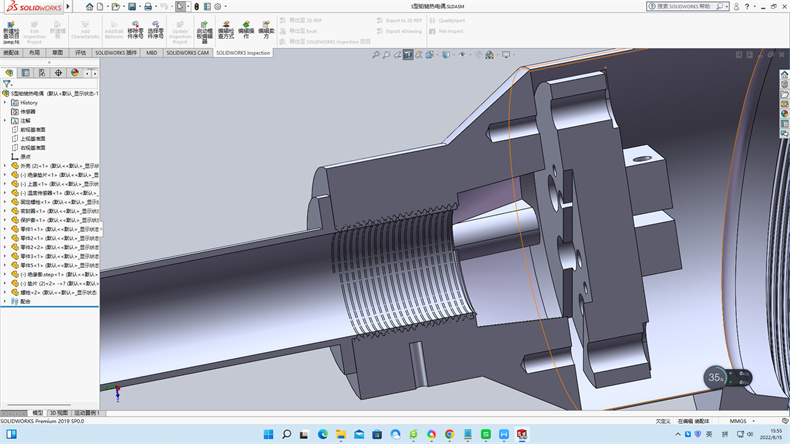 檢查PT100熱電阻好壞的檢測方法！_http://m.nbjm.com.cn_行業動態_第1張