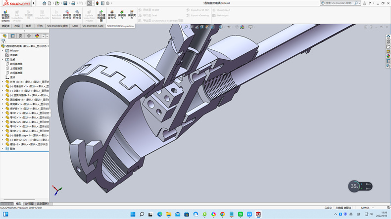天長熱電阻三根線分別叫什么？_http://m.nbjm.com.cn_行業動態_第1張