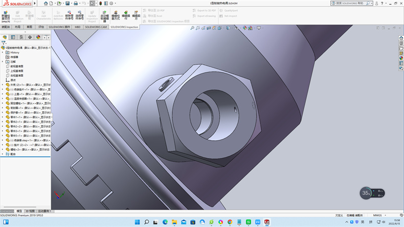 k型熱電偶和pt100熱電阻的優缺點？_http://m.nbjm.com.cn_行業動態_第1張