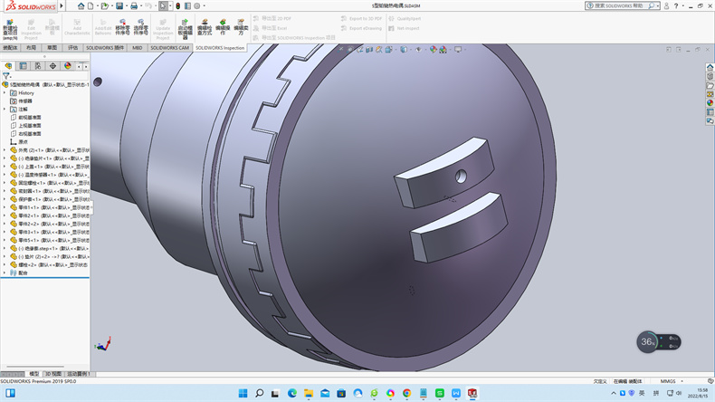 溫度300度pt100阻值多少？_http://m.nbjm.com.cn_行業(yè)動態(tài)_第1張