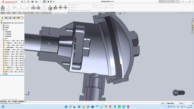 重慶三線制熱電阻能用兩線代替嗎？_http://m.nbjm.com.cn_行業動態_第1張
