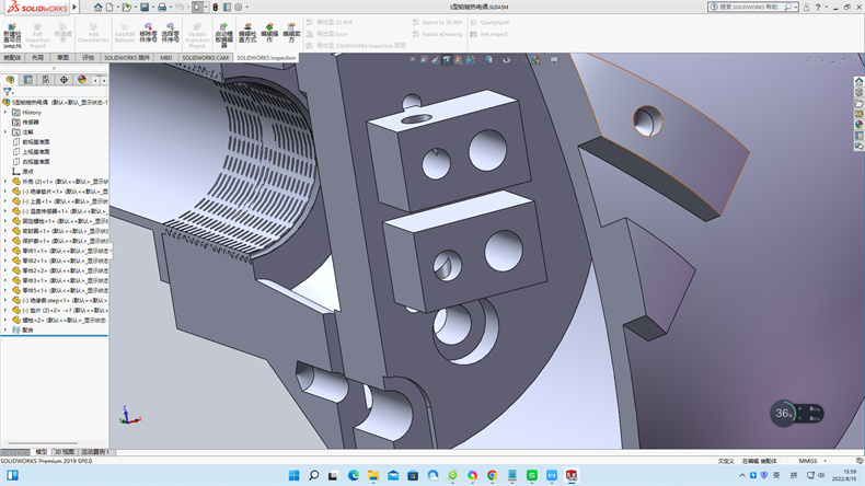 重慶PT100熱電阻兩線換三線應該怎么接？_http://m.nbjm.com.cn_行業動態_第1張