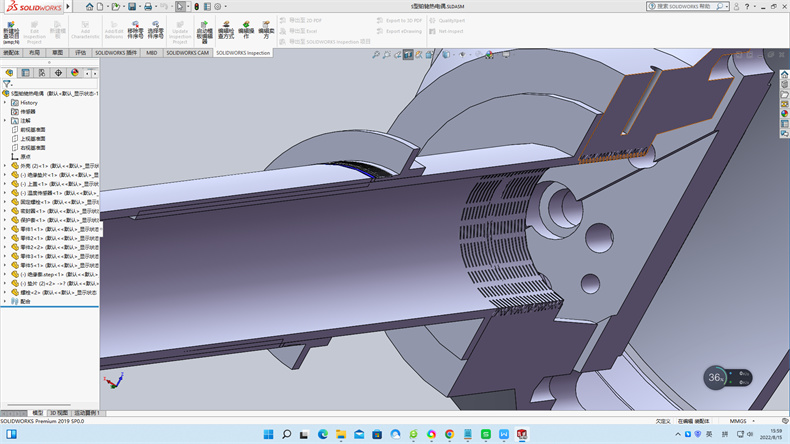 重慶熱電偶什么用途在哪里行業？_http://m.nbjm.com.cn_行業動態_第1張